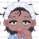 avatar momo