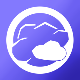 Bot icon