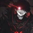 xxmirhixx2435 avatar
