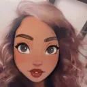 _kaecee
