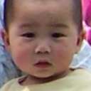 avatar Noc | Inactive