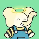 akarelephant5560