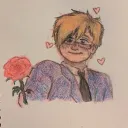 weatherboy223