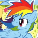 avatar lolololololololololol