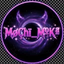 ._.mochimoka