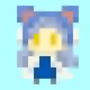 mato_kun_game