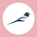 sally_h