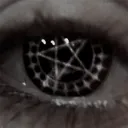 xxmaff