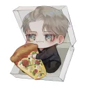 cookie_rblx