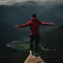 thelostguy2919