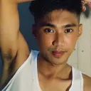 jayemzky2581