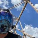 braapski