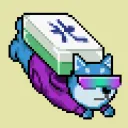 northpointjaymahjongdogs