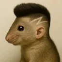 elmanguanguas