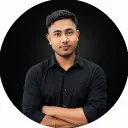 technicalakash