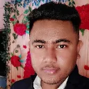 technicalakash