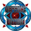 dofofficial0239