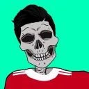 skelenft