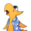 dukefuwa