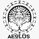 Aeolus