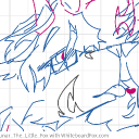 avatar ❀𝐋𝐨𝐬𝐭-𝐒𝐢𝐥𝐯𝐞𝐫ˡᵘⁿᵃʳ🦊❀