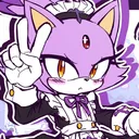 son1c2001