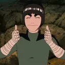 imkelo