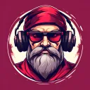 oldgamingman77andreas