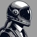 elonsdev