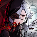 avatar CS`DaniPhantom