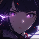 avatar CS`DaniPhantom