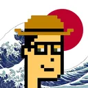 coinclubjapan