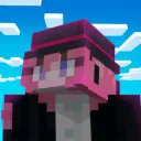 zzer0x_