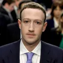 men_3