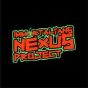 immortaliansnexusproject0792