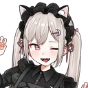 ichika_oo