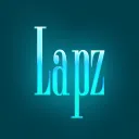 lapzfx