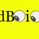 baldboieyes3556
