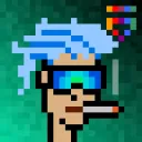 vpunk777