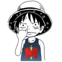strawhat_cm