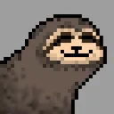 lazyasssloth2330