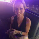 cryptoshazzy