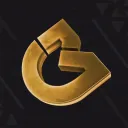 goldmine