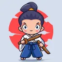 creative_samurai