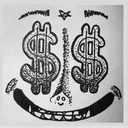 wandows95
