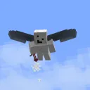 ytkasper31