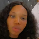 jaykube4194
