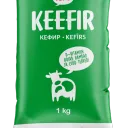 kefirchik99
