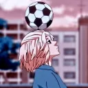 kennisalright avatar