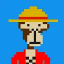 banned_og
